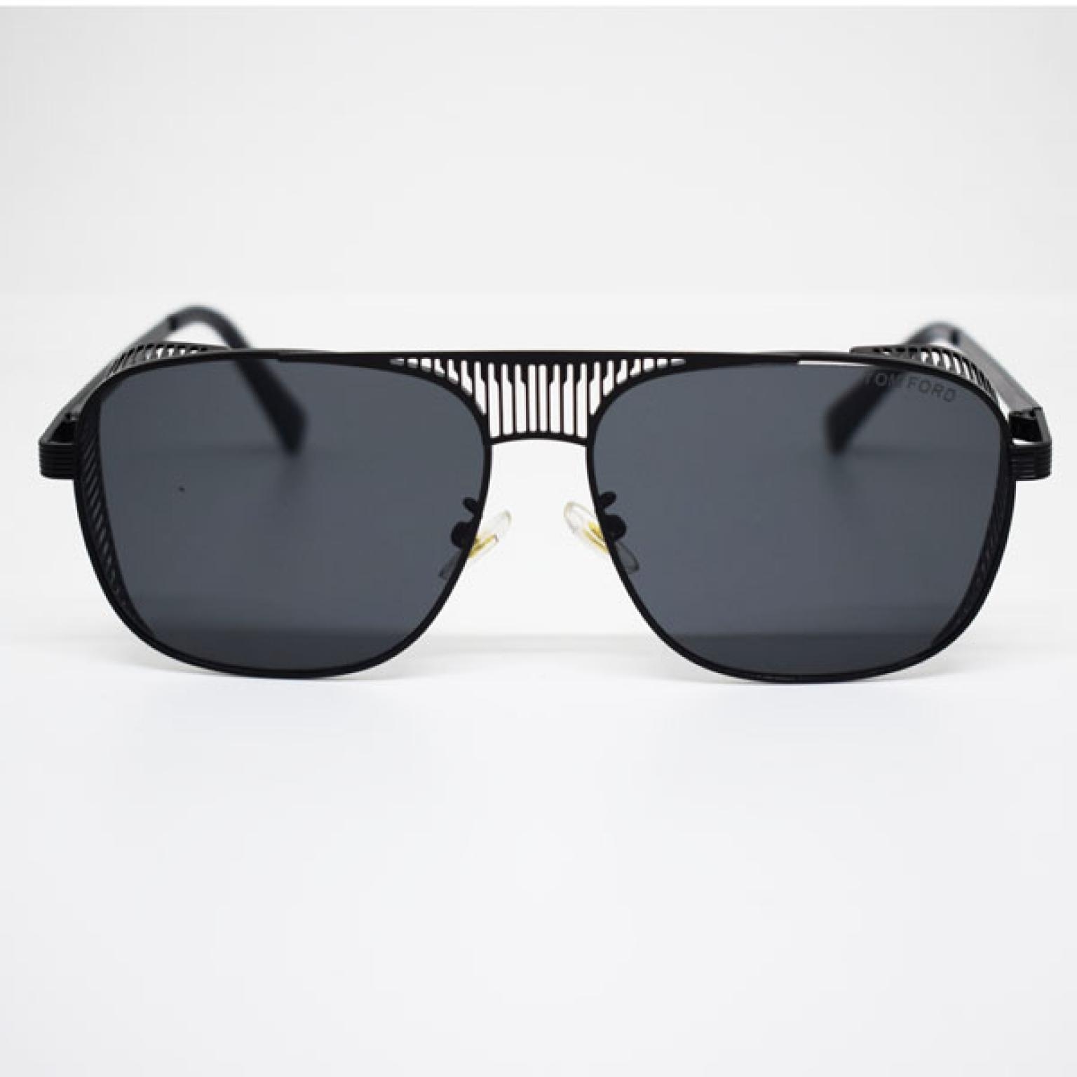 Brand Unique Design Trendy Classic Fashionable Unisex Sunglass For Men Women UV400 |CBL-126|